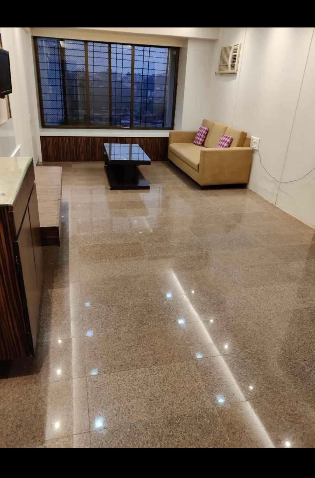 Pg For Rent in Gardenia