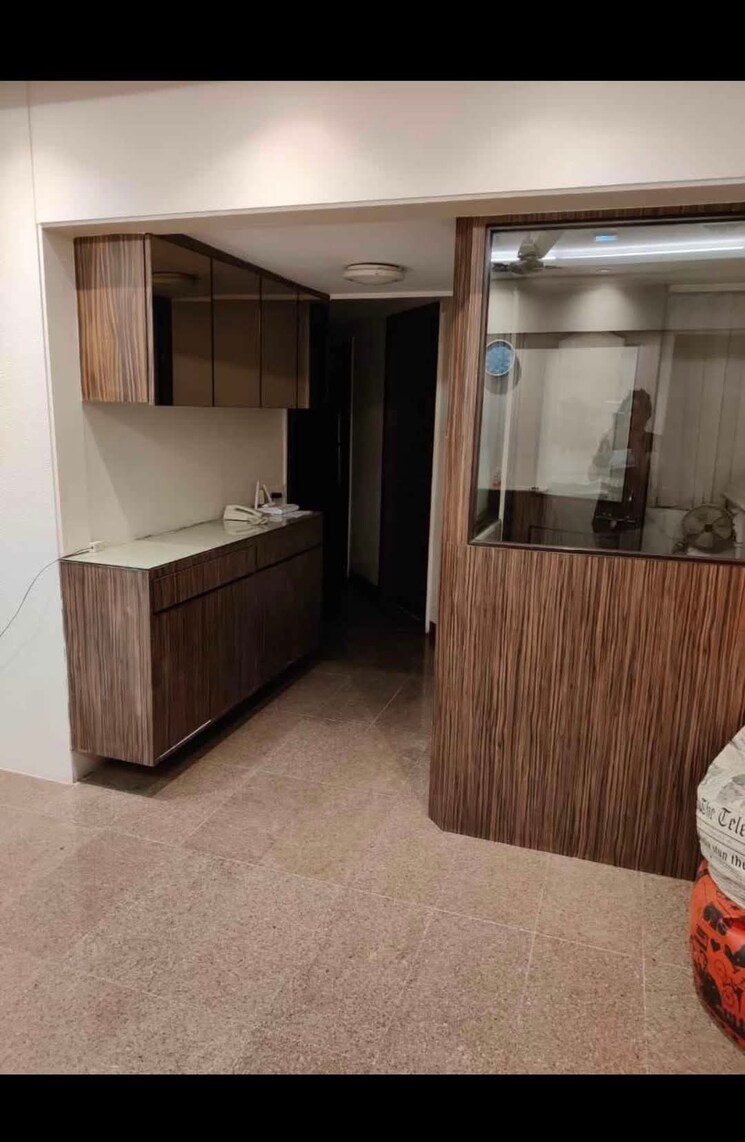 Kitchen, malad east Pg For Girls In Malad East 8717206