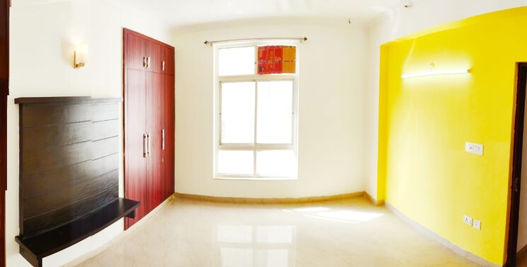 Room, omaxe-heights-ii 3 Bedroom 1500 Sq.Ft. Apartment In Gomti Nagar Lucknow 8717209