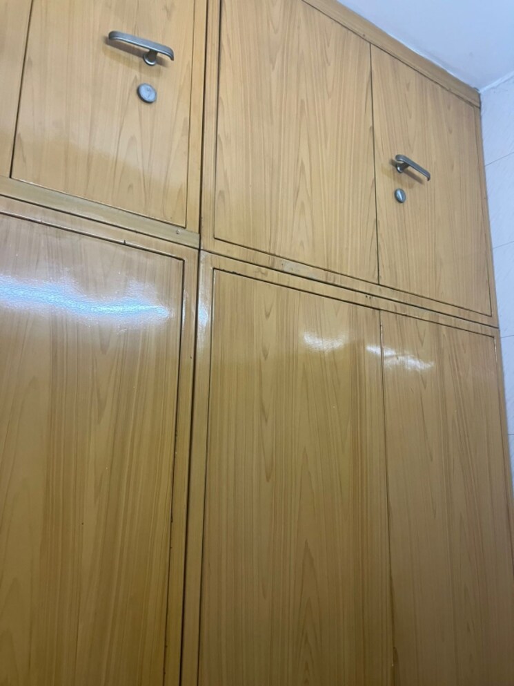 undefined, sector 45 3 Bedroom 260 Sq.Yd. Builder Floor In Sector 45 Gurgaon 8717217