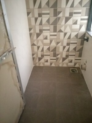 2 BHK Apartment For Sale in Goregaon West