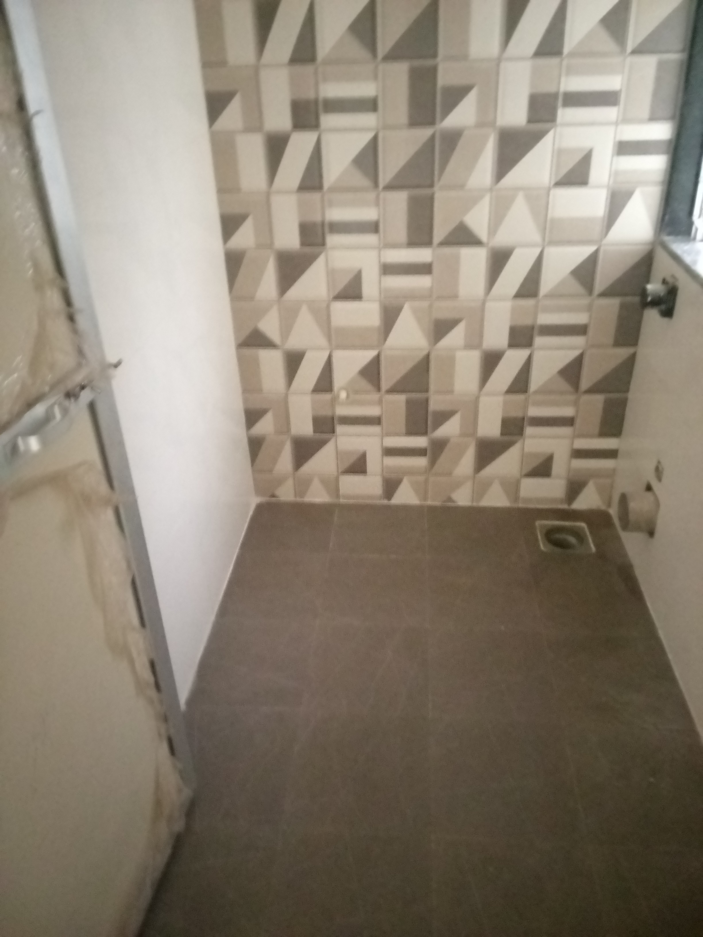 2 BHK Apartment For Sale in Vijayjiwala Society Chs L