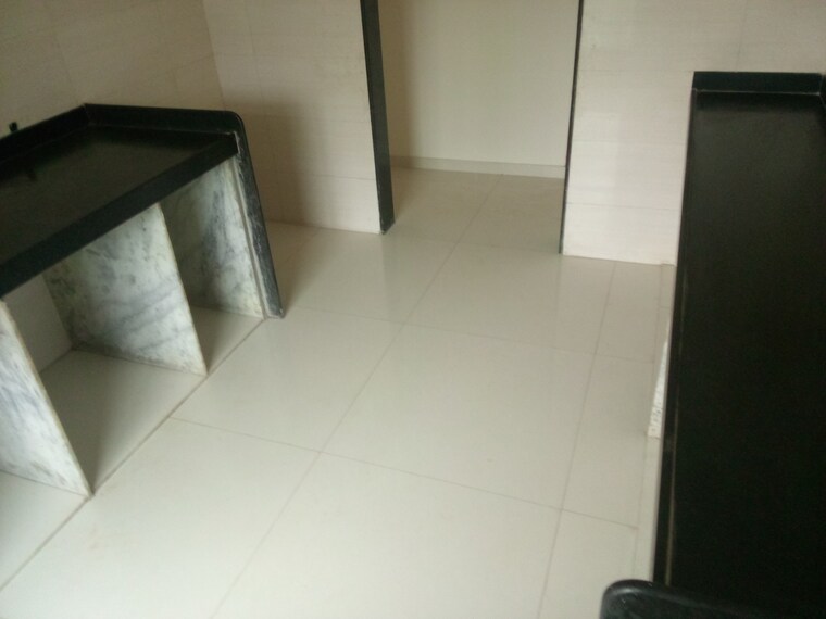Room, goregaon west 2 Bedroom 1010 Sq.Ft. Apartment In Goregaon West Mumbai 8717229