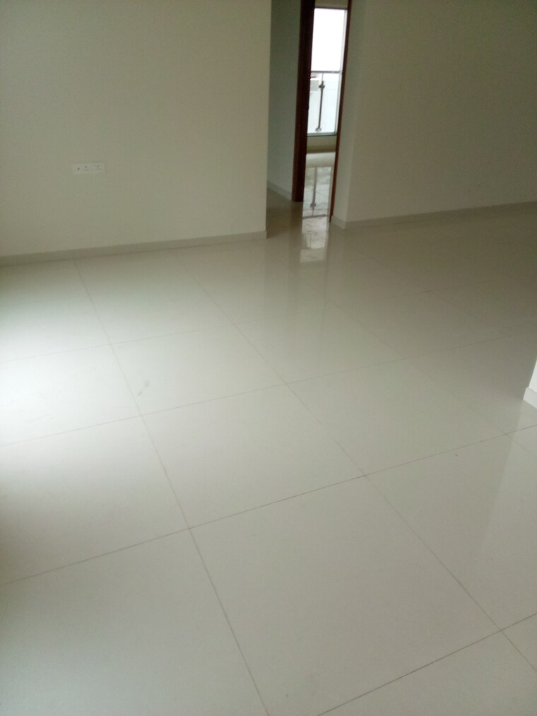 Room, goregaon west 2 Bedroom 1010 Sq.Ft. Apartment In Goregaon West Mumbai 8717229