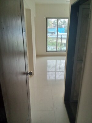 Room in 2 BHK Apartment at Goregaon West – for Sale