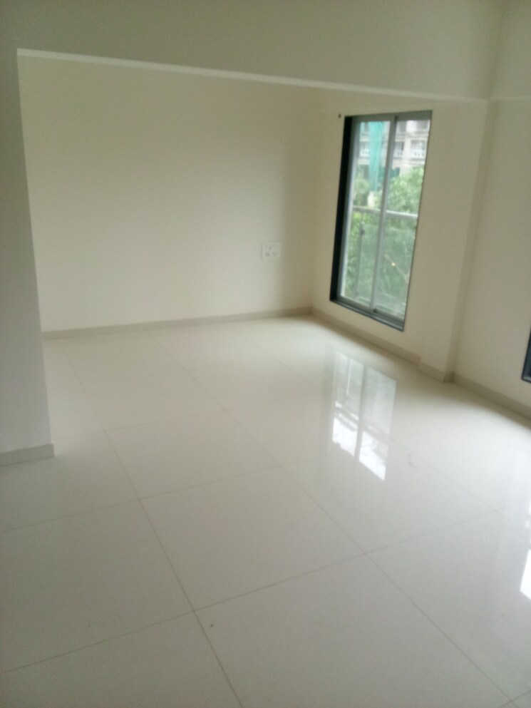 Room, goregaon west 2 Bedroom 1010 Sq.Ft. Apartment In Goregaon West Mumbai 8717229