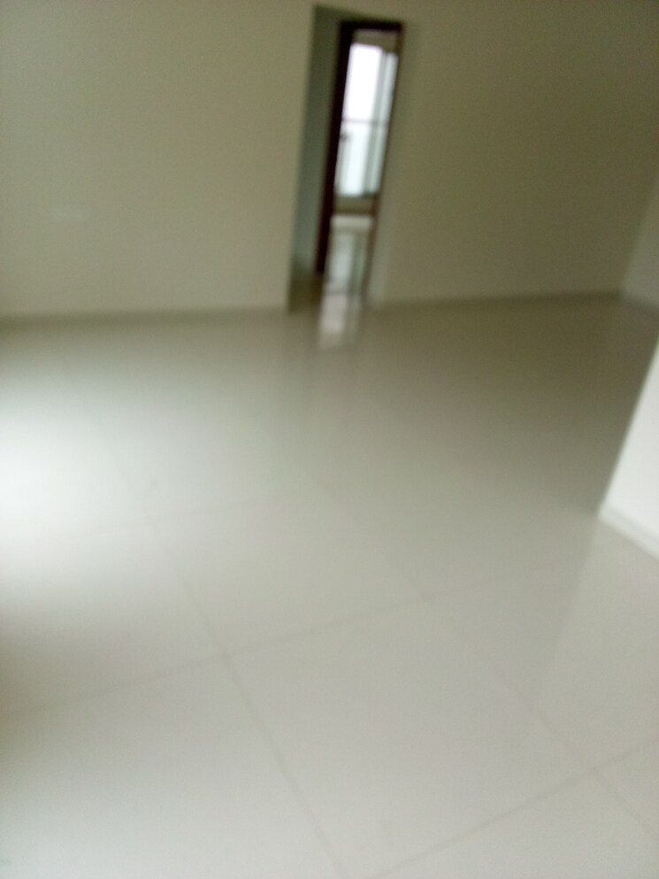 Room, goregaon west 2 Bedroom 1010 Sq.Ft. Apartment In Goregaon West Mumbai 8717229