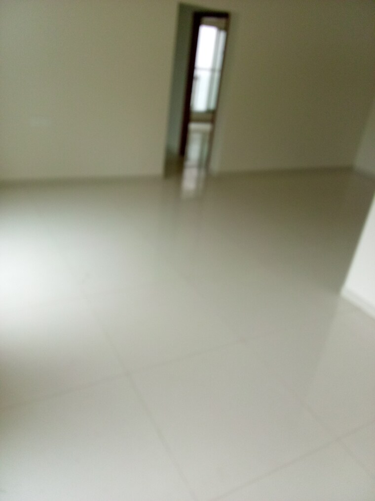 Room, goregaon west 2 Bedroom 1010 Sq.Ft. Apartment In Goregaon West Mumbai 8717229