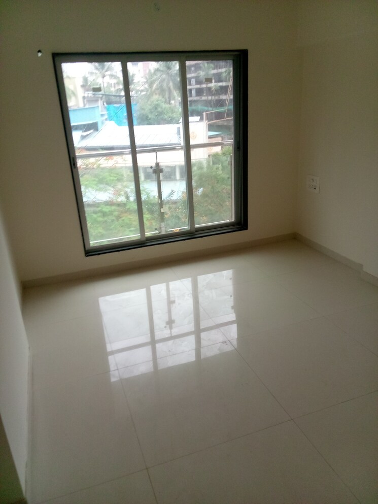 Room, goregaon west 2 Bedroom 1010 Sq.Ft. Apartment In Goregaon West Mumbai 8717229