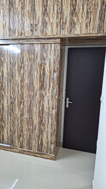 Furnished Amenities in 3 BHK Apartment at Bren Northern Lights, Jakkuru – for Sale