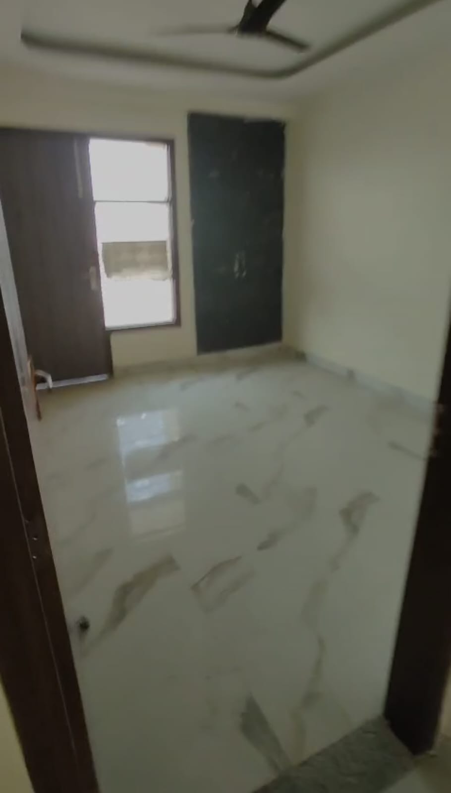 3 BHK Apartment For Sale in Auric City Homes