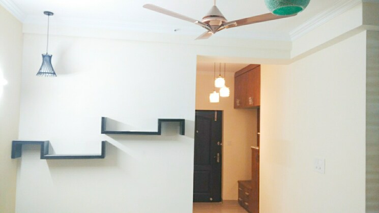 undefined, omaxe-heights-ii 3 Bedroom 1500 Sq.Ft. Apartment In Gomti Nagar Lucknow 8717233