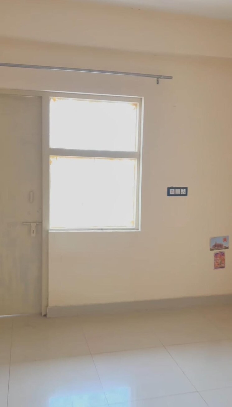 Room, auric-city-homes 3 Bedroom 618 Sq.Ft. Apartment In Sector 82 Faridabad 8717228