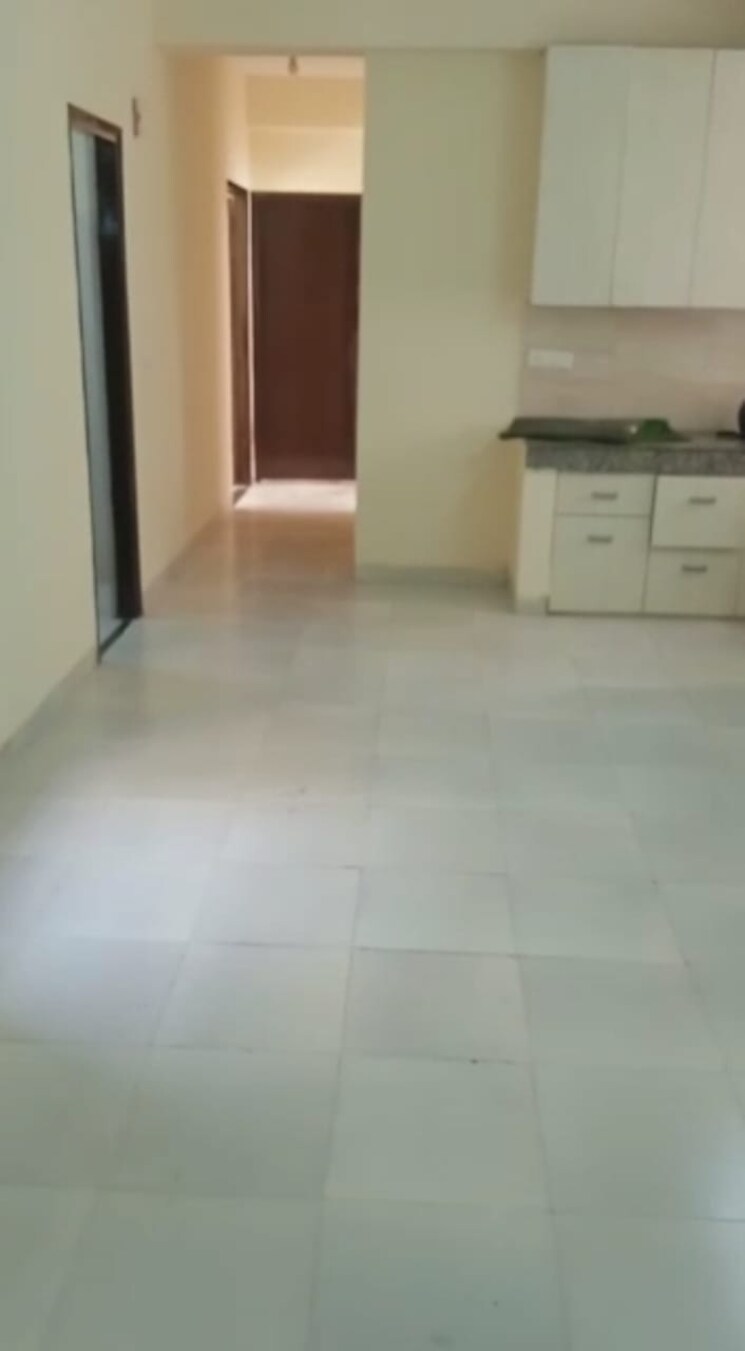 Room, auric-city-homes 3 Bedroom 618 Sq.Ft. Apartment In Sector 82 Faridabad 8717232