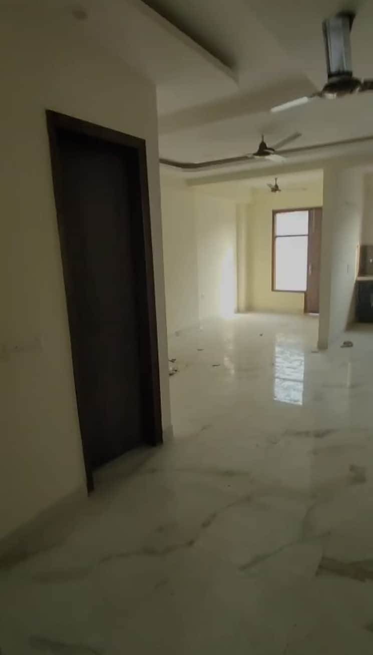 Room, auric-city-homes 3 Bedroom 618 Sq.Ft. Apartment In Sector 82 Faridabad 8717232