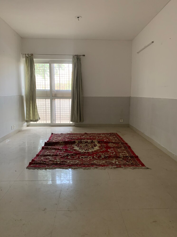 Bedroom, auric-city-homes 3 Bedroom 618 Sq.Ft. Apartment In Sector 82 Faridabad 8717237