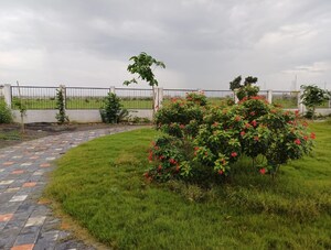  Plot For Sale in Mount Villa, Kesnand