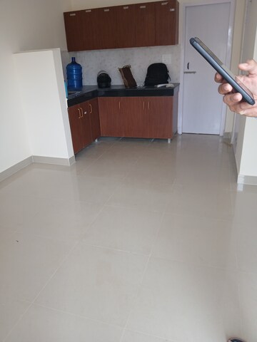 1 RK Builder Floor For Rent in Sector 37
