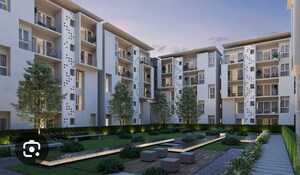 3 BHK Apartment For Sale in Casagrand Boulevard, Hennur Road