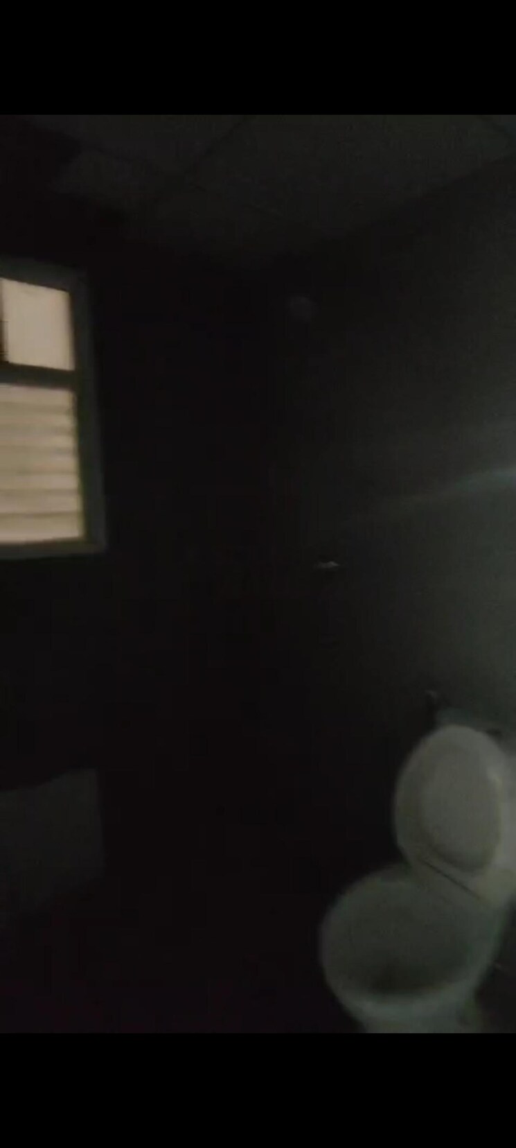 undefined, provident-park-square 3 Bedroom 916 Sq.Ft. Apartment In Kanakapura Road Bangalore 8717259