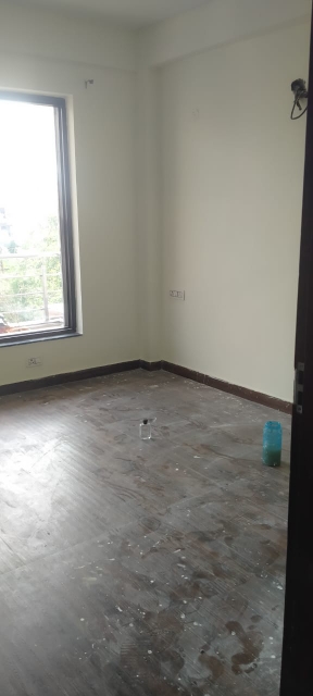 3 BHK Builder Floor For Rent in Sector 45
