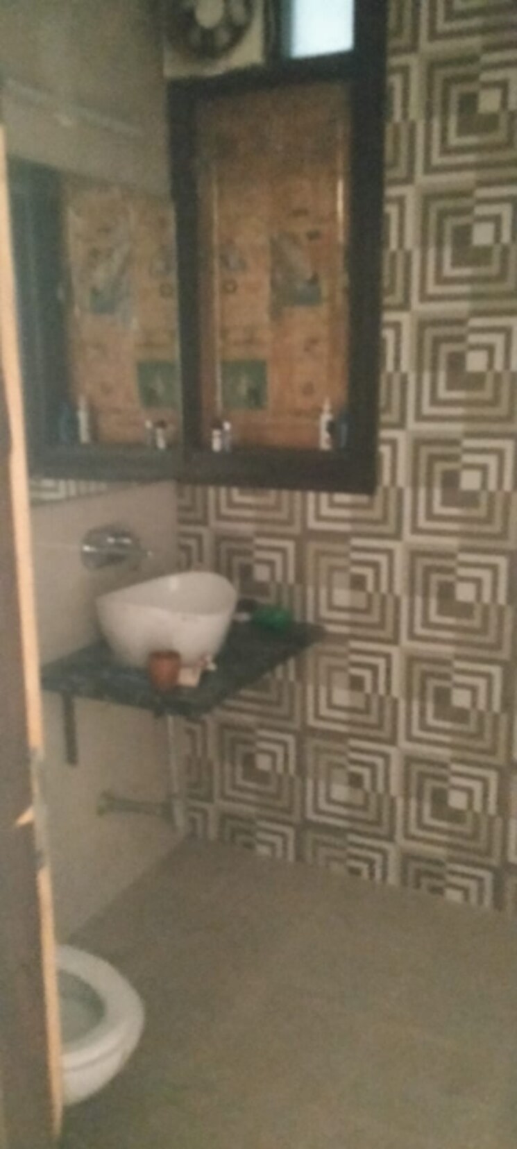 undefined, sector 45 3 Bedroom 180 Sq.Yd. Builder Floor In Sector 45 Gurgaon 8717278