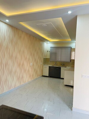 Bedroom in 4 BHK Independent House at Patiala Road – for Sale