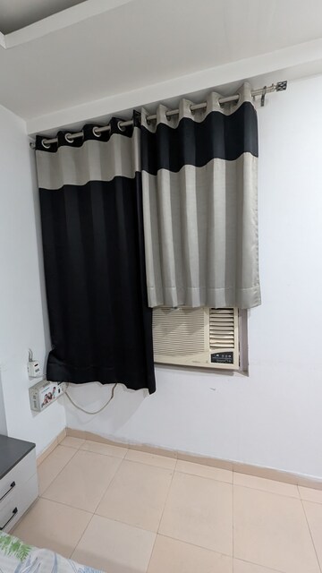 Bedroom in 2 BHK Apartment at OP Floridaa, Sector 82 – for Sale