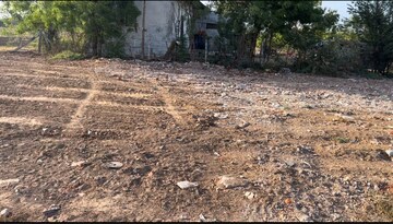  Land For Rent in Dabhoi Road
