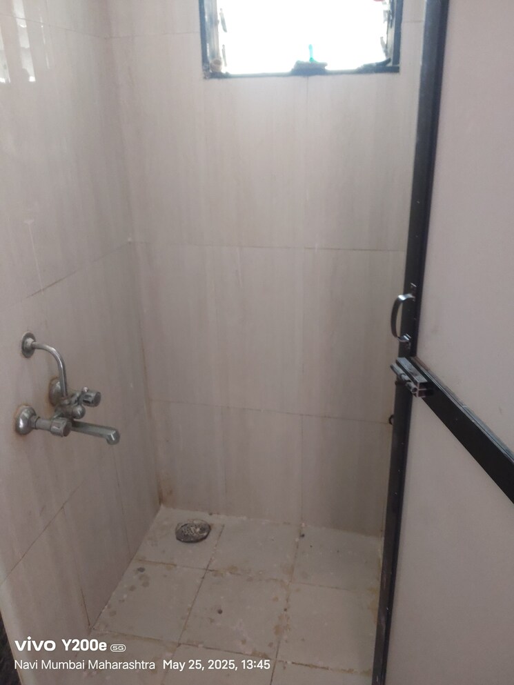 Bathroom, balaji-apartment-ghansoli 1 Bedroom 600 Sq.Ft. Apartment In Ghansoli Navi Mumbai 8717285