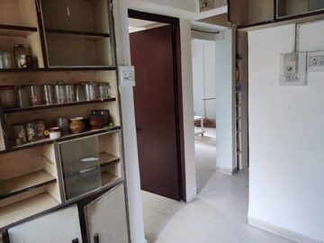  1 BHK Apartment at Kothrud – for Rent