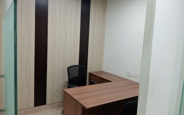 Office Space For Rent in Sector 10