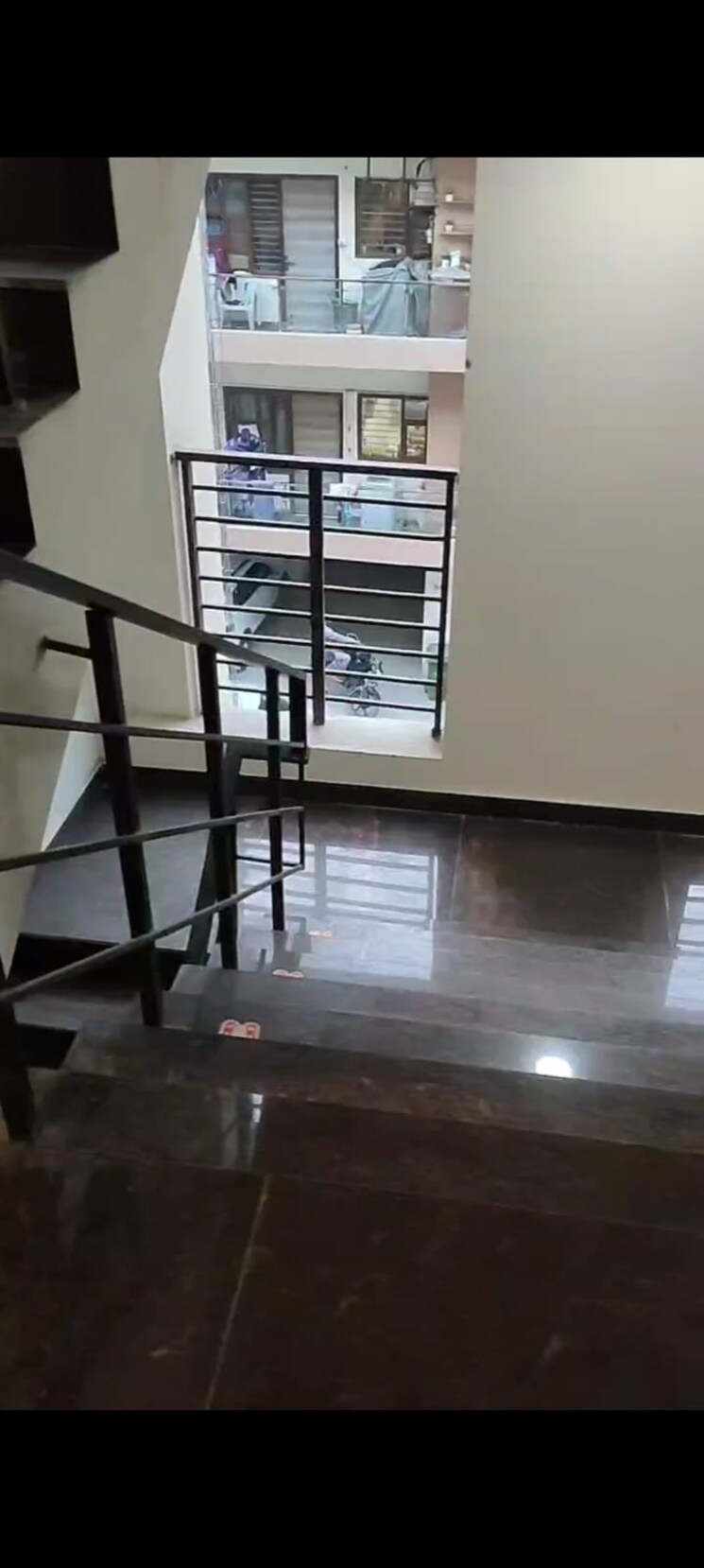 undefined, op-floridaa 2 Bedroom 473 Sq.Ft. Apartment In Sector 82 Faridabad 8717297