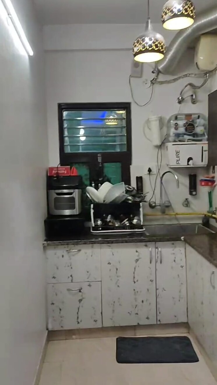 Team Area, op-floridaa 2 Bedroom 473 Sq.Ft. Apartment In Sector 82 Faridabad 8717297