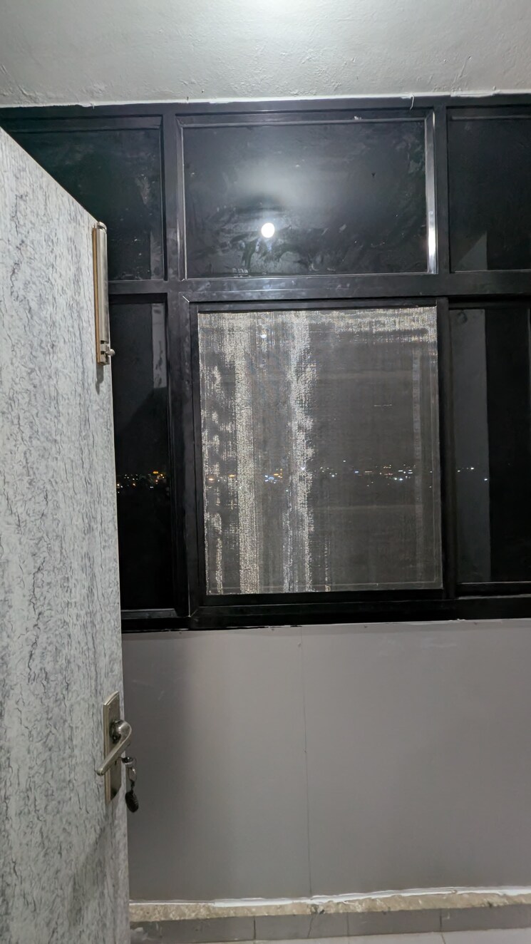 undefined, op-floridaa 2 Bedroom 473 Sq.Ft. Apartment In Sector 82 Faridabad 8717297