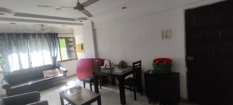 Kitchen, gulshan-apartment-andheri 2 Bedroom 800 Sq.Ft. Apartment In Andheri West Mumbai 8717312