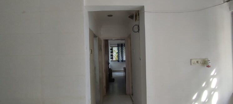 undefined, gulshan-apartment-andheri 2 Bedroom 800 Sq.Ft. Apartment In Andheri West Mumbai 8717312