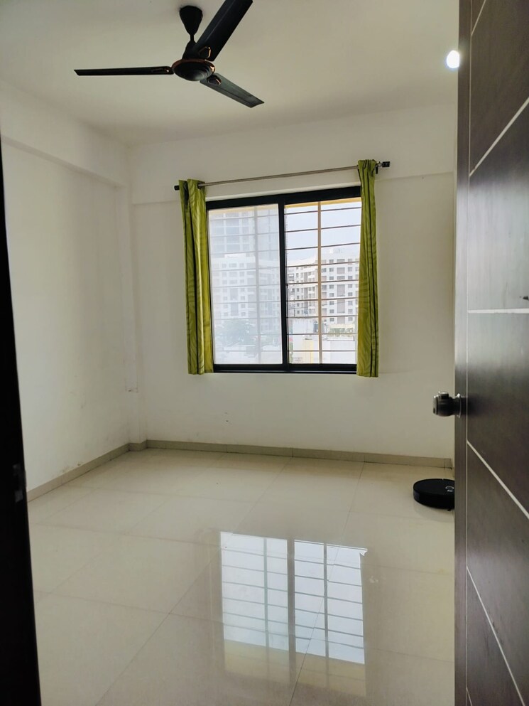 Room, goel-ganga-acropolis 2 Bedroom 1200 Sq.Ft. Apartment In Baner Pune 8717336