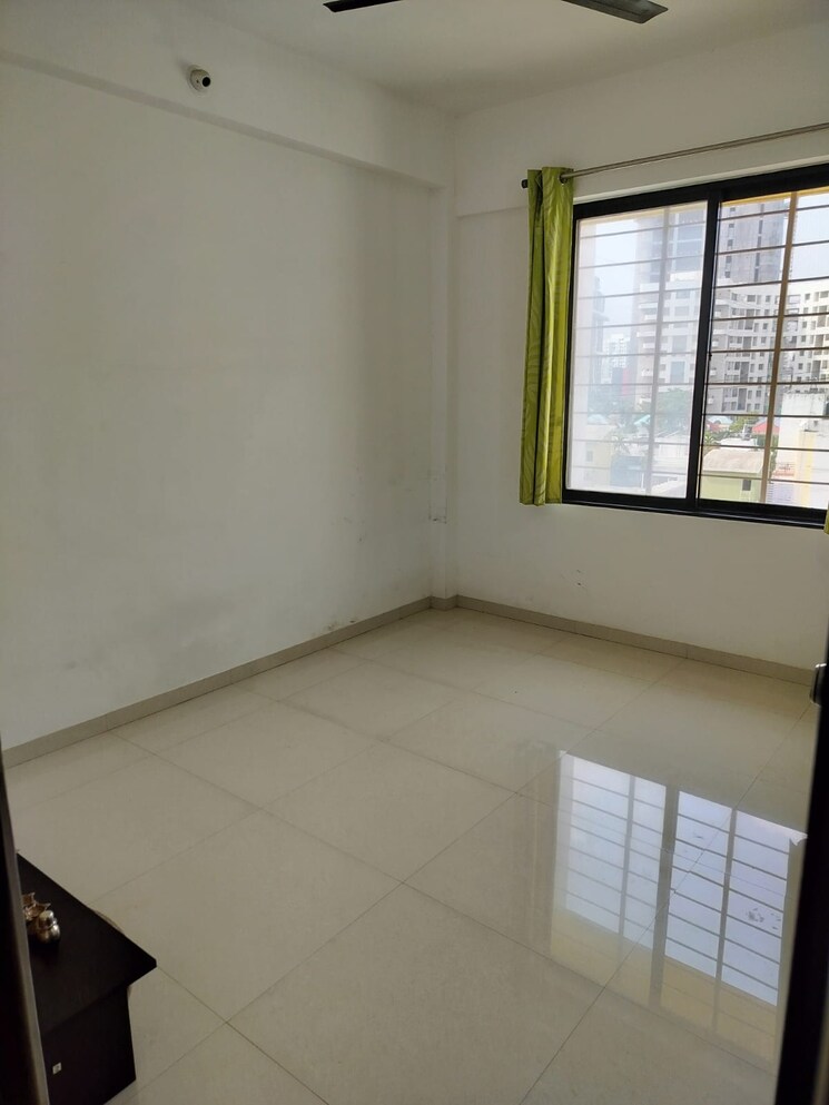 Room, goel-ganga-acropolis 2 Bedroom 1200 Sq.Ft. Apartment In Baner Pune 8717336