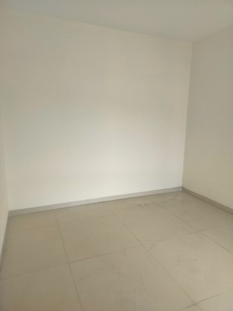 Room, moreshwar-19-east 2 Bedroom 716 Sq.Ft. Apartment In Nerul Navi Mumbai 8717343