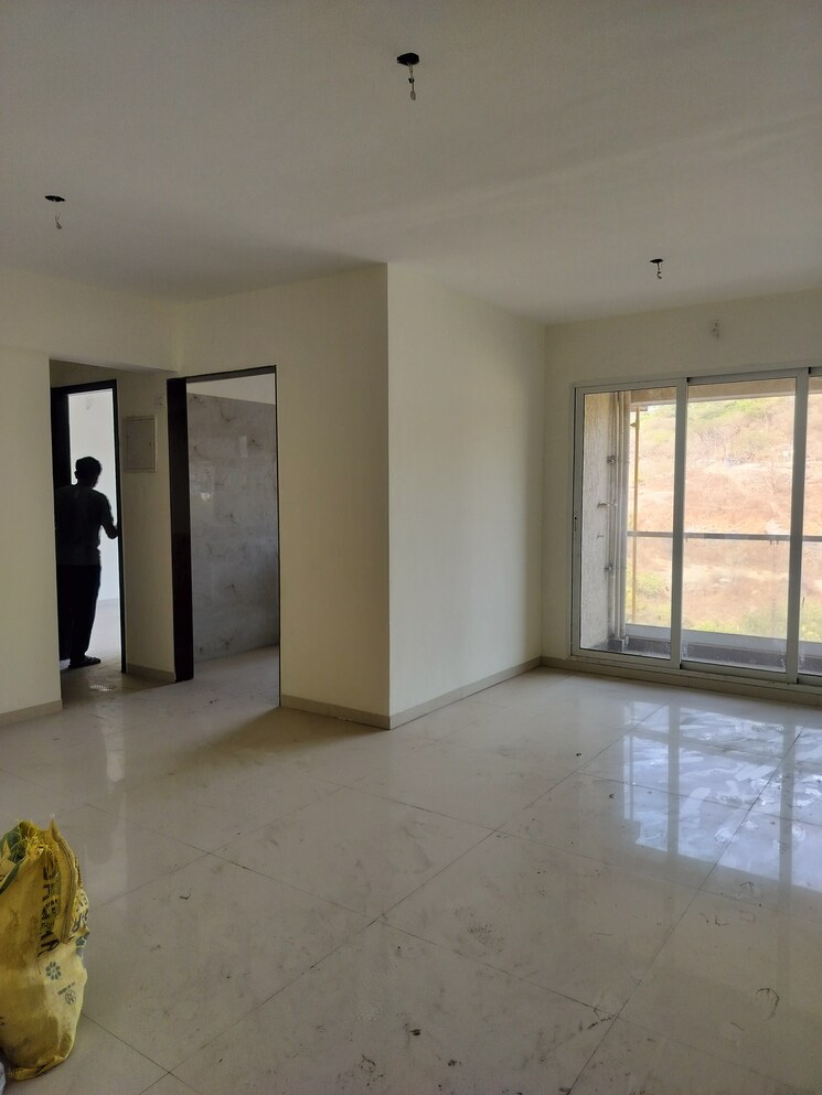 Room, moreshwar-19-east 2 Bedroom 716 Sq.Ft. Apartment In Nerul Navi Mumbai 8717343