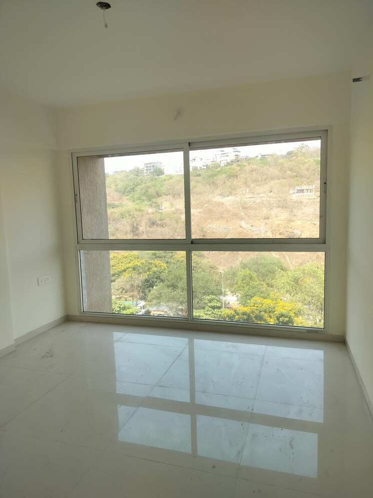 Room, moreshwar-19-east 2 Bedroom 716 Sq.Ft. Apartment In Nerul Navi Mumbai 8717343