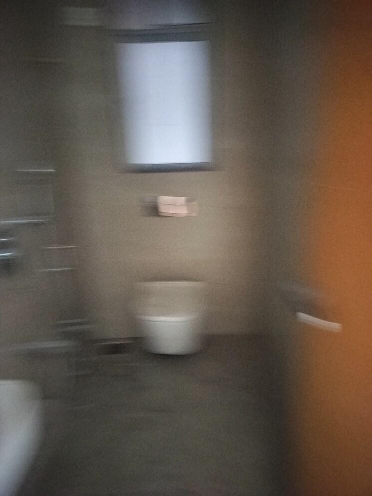 Bathroom, moreshwar-19-east 2 Bedroom 716 Sq.Ft. Apartment In Nerul Navi Mumbai 8717343