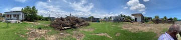 Plot Area in  Plot at Pandurangapuram – for Sale