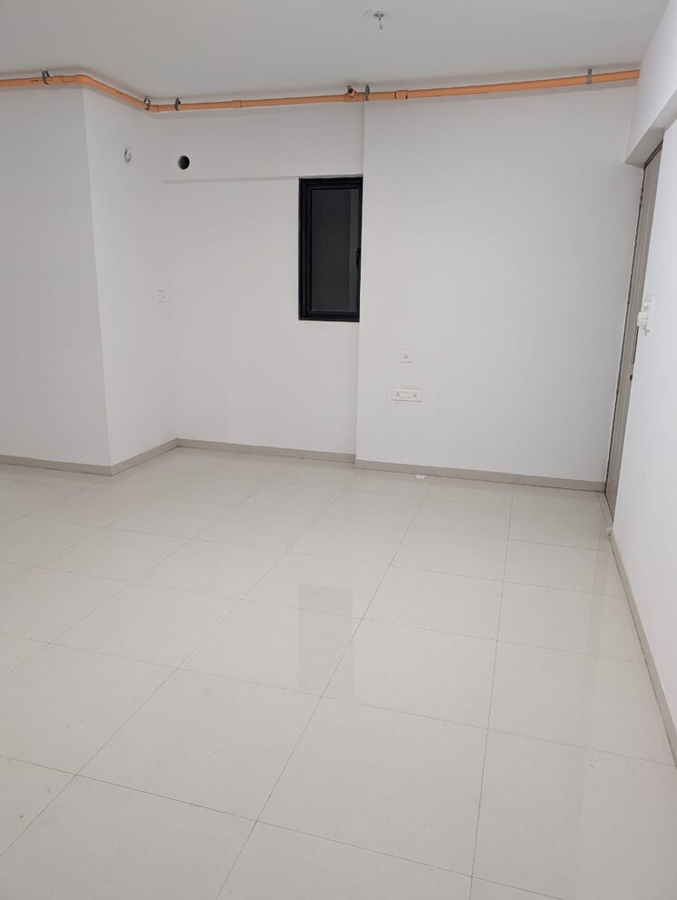 Room, adityaraj-fortune 1 Bedroom 399 Sq.Ft. Apartment In Vikhroli East Mumbai 8717353