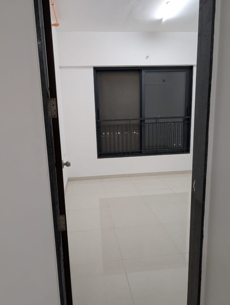 Room, adityaraj-fortune 1 Bedroom 399 Sq.Ft. Apartment In Vikhroli East Mumbai 8717353