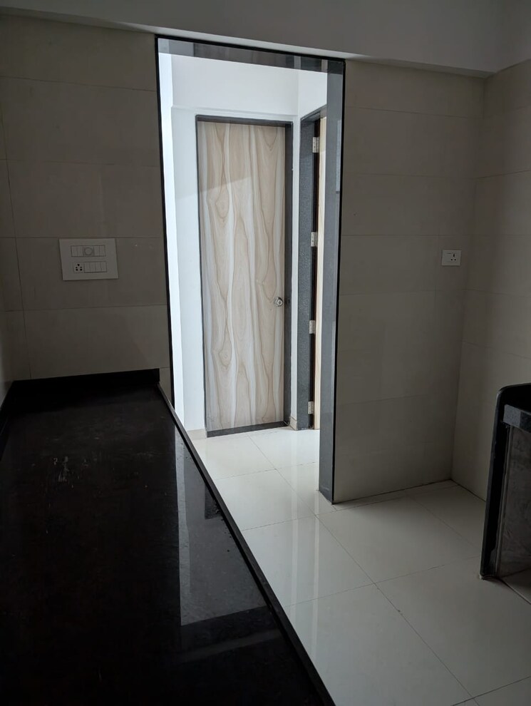 undefined, adityaraj-fortune 1 Bedroom 399 Sq.Ft. Apartment In Vikhroli East Mumbai 8717353