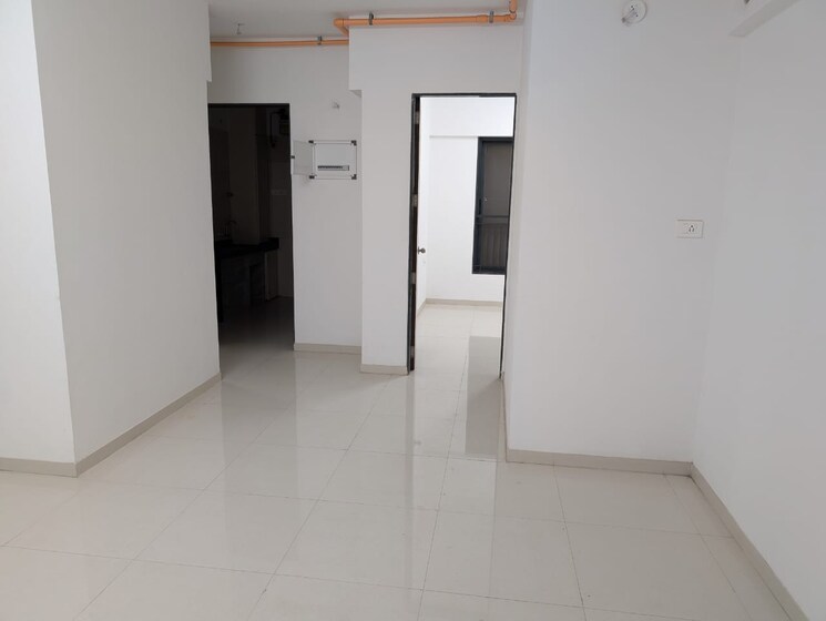 Room, adityaraj-fortune 1 Bedroom 399 Sq.Ft. Apartment In Vikhroli East Mumbai 8717353