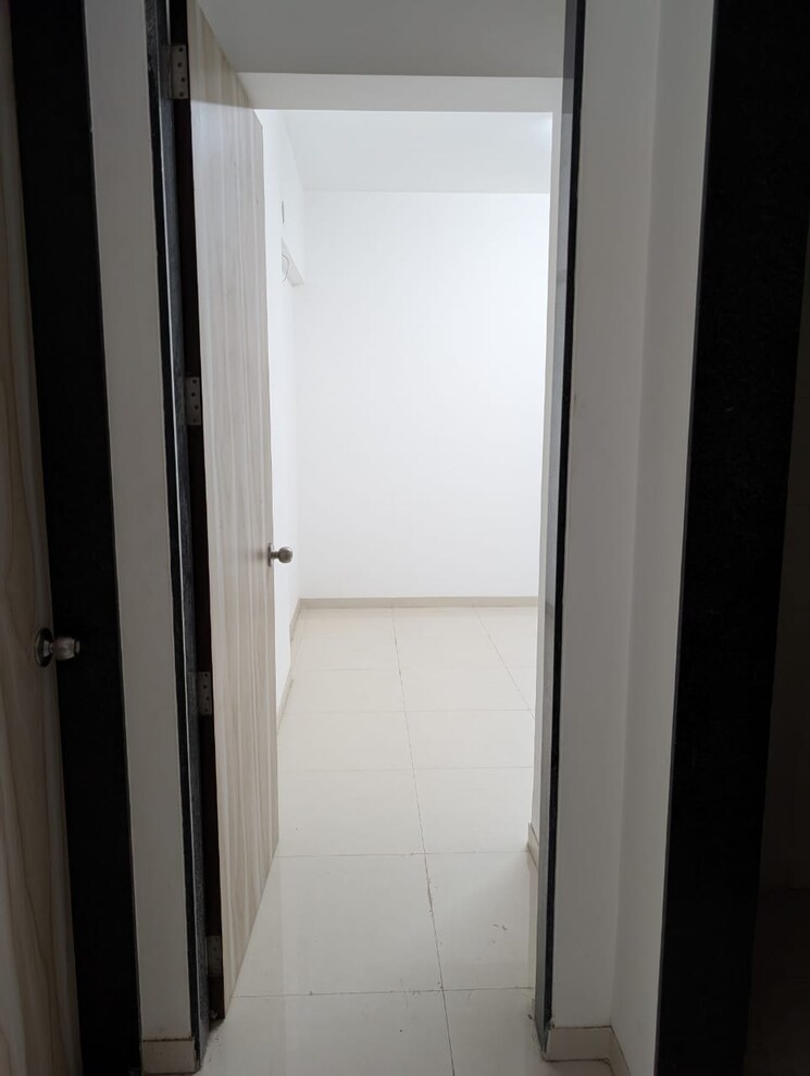 undefined, adityaraj-fortune 1 Bedroom 399 Sq.Ft. Apartment In Vikhroli East Mumbai 8717353