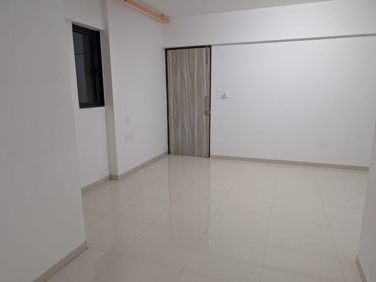 Room, adityaraj-fortune 1 Bedroom 399 Sq.Ft. Apartment In Vikhroli East Mumbai 8717353